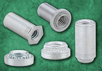 Lead-free initiative promotes sustainability